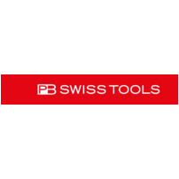 Szydło uchwyt z tworzywa sztucznego 80x6mm PB Swiss Tools