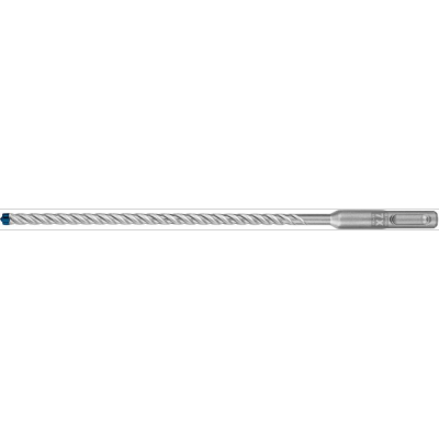 Wiertło udarowe SDSplus7x 6.5x400x465mm EXPERT Bosch