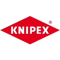 Nożyce do kabli, 160mm, 95 12 160, KNIPEX