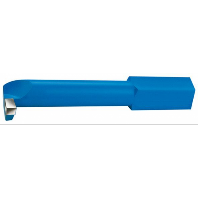 Nóż wytaczak hakowy węgl. podob.do DIN263, prawy 16x16x180mm P25/30 WILKE