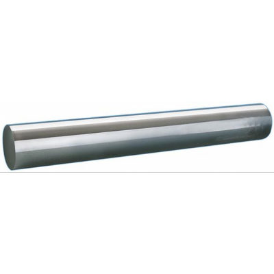 Półfabrykat noży tokarskich HSSE,kszt.A 20,0x160mm WILKE