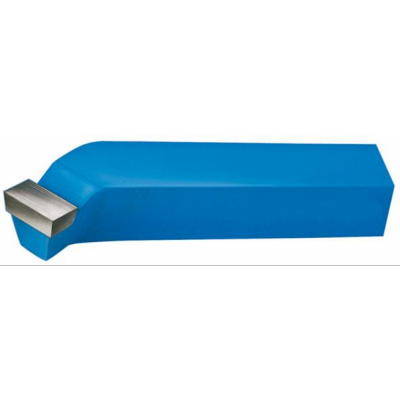 Nóż tok.węgl.DIN4972 prawy 16x16x110mm P25/30 WILKE