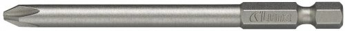 Groty krzyżowe Phillips PH2 89 mm Luna