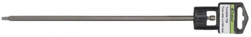 Gorty Torx T20 1/4&quot; 50mm (2SZT.) Luna