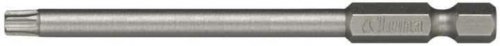Groty wkrętakowe typu TX T25 89 mm Luna