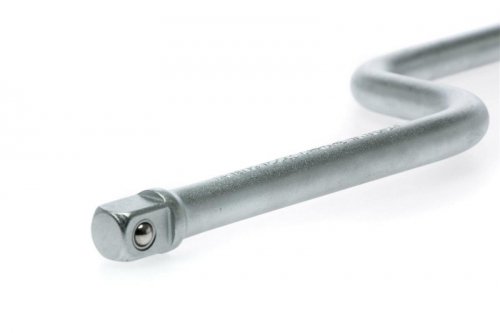 Pokrętło korbowe 1/2&quot; Teng Tools