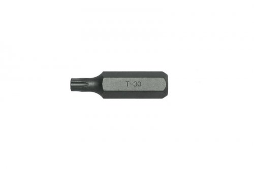 Grot TX długość 40 mm TX30 Teng Tools