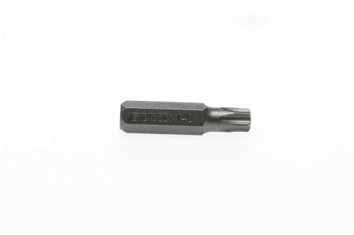 Grot do wkrętaków udarowych 5/16 TX40 970040 Teng Tools