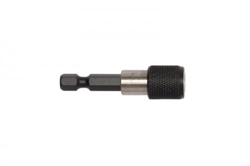 Oprawka szybkomocująca do grotów 50 mm Teng Tools