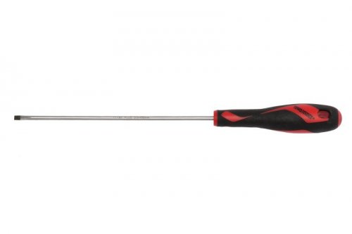 Wkrętak płaski 0.6x3.5x150 mm MD916N2 Teng Tools