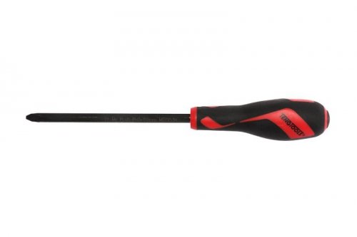 Wkrętak krzyżowy Phillips do pobijania PH3 x 150 mm MDT953 Teng Tools