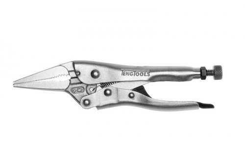 Szczypce uniwersalne Teng Tools 404-6S