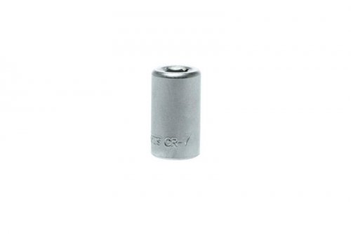 Nasadka pod groty z chwytem kwadratowym 1/4&quot; Teng Tools M140060-C