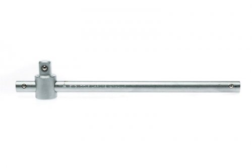 Pokrętło poprzeczne z przetyczką 1/2 M120050-C Teng Tools