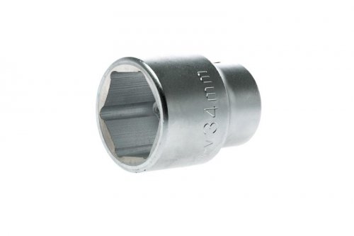 Nasadka 6-kątna z chwytem 3/4&quot; 34 mm Teng Tools