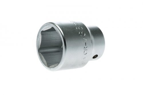 Nasadka 6-kątna z chwytem 3/4&quot; 36 mm Teng Tools