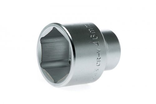 Nasadka 6-kątna z chwytem 3/4&quot; 46 mm Teng Tools