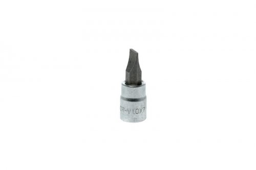 Nasadka wkrętakowa z chwytem 1/4&quot; FT7 M141407-C Teng Tools