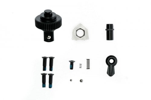 Zestaw naprawczy do grzechotki  1/2 1200FRPRK Teng Tools
