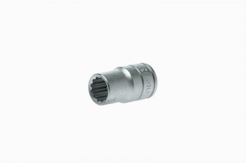 Nasadka 12-kątna z chwytem 1/2&quot; 13 mm Teng Tools
