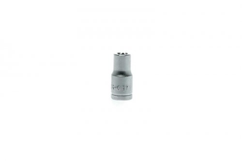 Nasadka TX-E z chwytem 1/4&quot; E7(TX27) Teng Tools