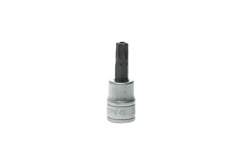 Nasadka imbusowa z chwytem 3/8&quot; TPX 45 Teng Tools