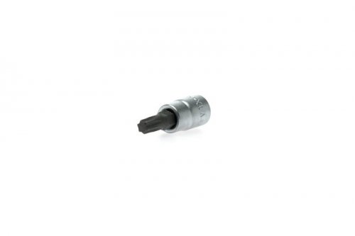 Nasadka TX z chwytem kwadratowym 1/4&quot; TX30 Teng Tools