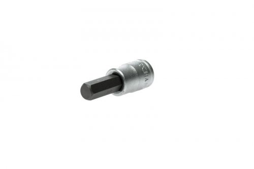 Nasadka imbusowa calowa z chwytem 3/8&quot; 3/8&quot; Teng Tools