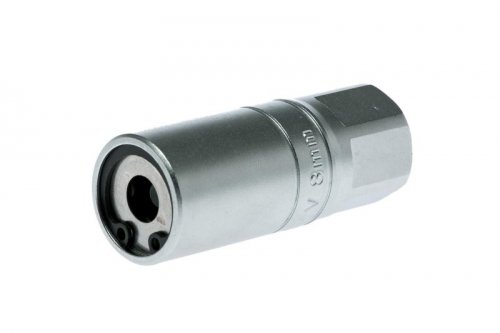 Wykrętak do szpilek z chwytem 1/2&quot; - 8 mm Teng Tools