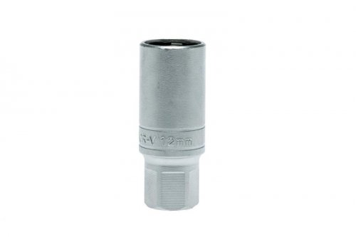 Wykrętak do szpilek z chwytem 1/2&quot; - 12 mm Teng Tools