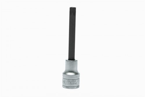 Nasadka długa TX z chwytem 1/2&quot; TX50 100 mm Teng Tools