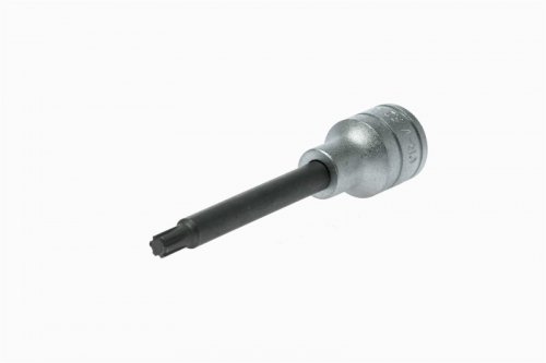 Nasadka trzpieniowa długa Ribe z chwytem 1/2&quot; #06 Teng Tools
