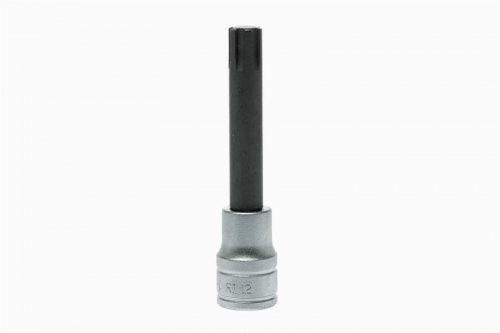Nasadka trzpieniowa długa Ribe z chwytem 1/2&quot; #12 Teng Tools