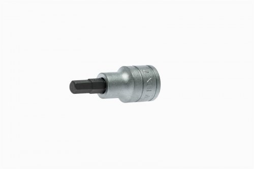 Nasadka trzpieniowa 6-kątna z chwytem 1/2&quot; 7 mm Teng Tools