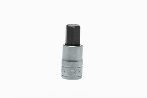 Nasadka trzpieniowa 6-kątna z chwytem 1/2&quot; 14 mm Teng Tools