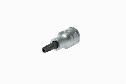 Nasadka trzpieniowa do gniazd typu TX z chwytem 1/2&quot; TPX45 Teng Tools
