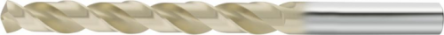 Wiertło kręte HSSE INOX 9,2mm GÜHRING