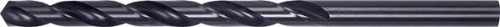 Wiertlo krete DIN340 HSS,szlifowane, typ N 3,30mm GÜHRING