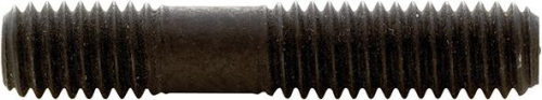 Zest.wiertel rdzeniowych KBK VP 14/18/22mm BDS