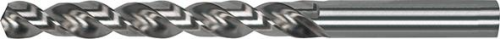 Wiertlo krete DIN338 HSSEtyp INOX 4,60mm GÜHRING