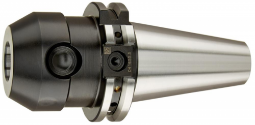 Wiertlo krete DIN338GU HSSE TiN, typ GU 5,10mm GÜHRING