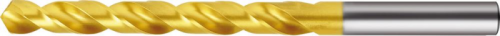 Wiertlo krete DIN338GU HSSE TiN, typ GU 1,30mm GÜHRING