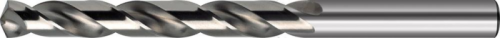 Wiertlo krete DIN338 HSSEszlifowane,typ Ti 7,40mm GÜHRING