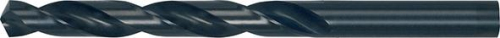 Wiertlo krete DIN338 HSSEtyp N,8,30mm GÜHRING