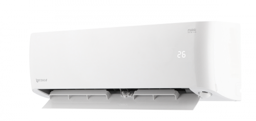Klimatyzator ścienny Mirai 3,5kW (M35Xi/M35Xo)