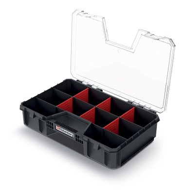 Organizer narzędziowy MODULAR SOLUTION KMS3020 Kistenberg