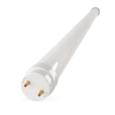 Żarówka LED liniowa T8 24 W 150 cm neutralna biel