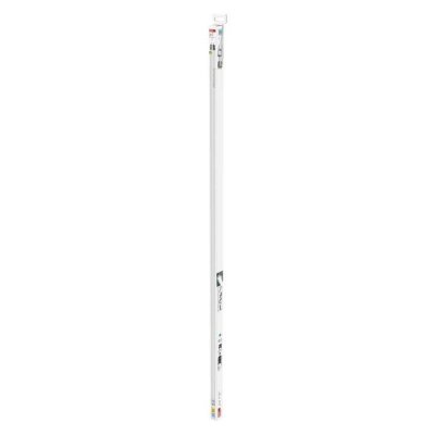 Żarówka LED liniowa T8 15 W 120 cm Zimna biel