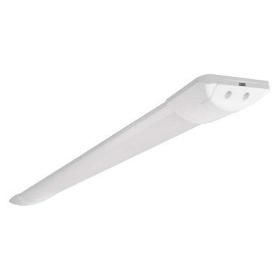 Oprawa liniowa LED MINO 40W, neutralna biel