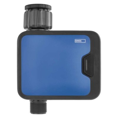 GoSmart Kontroler nawadniania, Bluetooth 5.0, 1 wyjście